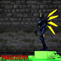 Dance GIF