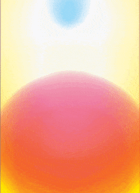 carl sagan quote GIF by General Electric