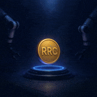 Robots Initiate GIF by OpenDroids