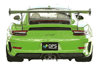 Dps Vertrieb Sticker by Instagram GIF de