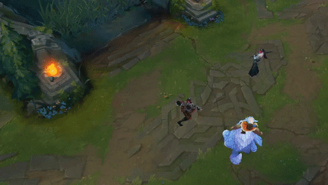 Sputti giphyupload GIF