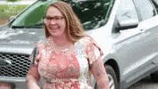 Laugh Lol GIF by We TV