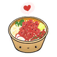 oyshisushifrauenfeld yummy dinner sushi switzerland Sticker