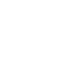 Roar Roarcamp Sticker by helloroar