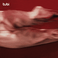 Dance Sliding GIF by Tubi