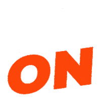Fun Win Sticker by ninjacasino.se