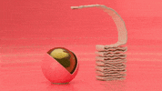 Touch Surface GIF by Well Now WTF?