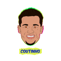 Brfootball Sticker by Bleacher Report