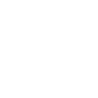 Club If You Dont Know Sticker by Cirque le Soir