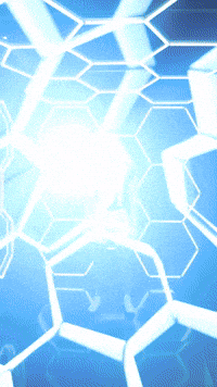 Pitt Football H2P GIF by Pitt Panthers