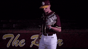 PRCCAthletics wildcats mississippi juco prcc GIF