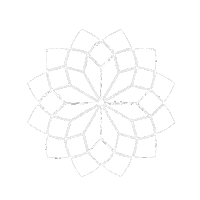 Omamstore mandala omamstore Sticker
