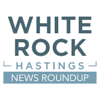 News Theater Sticker by London Theatre Direct