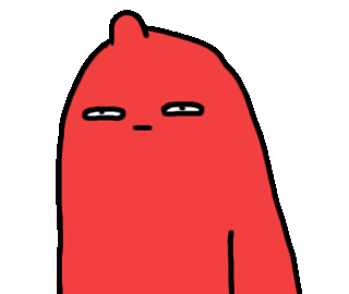 4Ni Sticker by MMILOTW