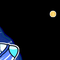 Crypto Cardano GIF by QUACKU