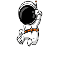 Contabil Sticker by Marketing Contábil Summit