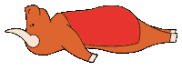Art Relax Sticker