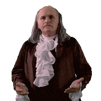 Futurfid money swipe up up swipeup Sticker