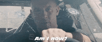 Fast And Furious Dom GIF by The Fast Saga