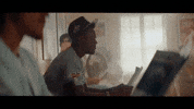 New York Yankees Sport GIF by MLB