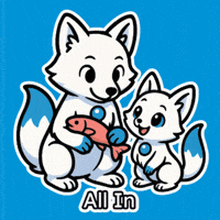 Togetherness Familytime GIF