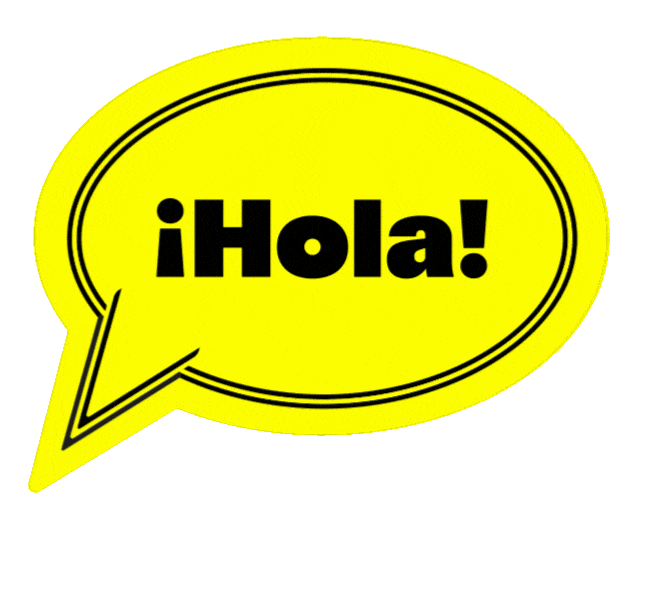 Colas Sticker by PiparTBWA