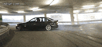 Driven34  GIF