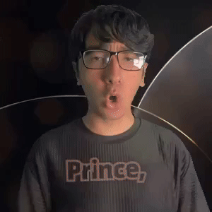 Prince