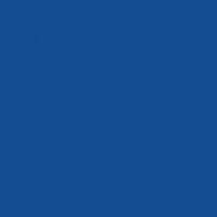 New Job Interview GIF by MAU Workforce Solutions