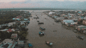 Vietnam GIF