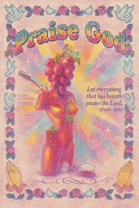 Drunk Wine GIF by The LSD Hotel