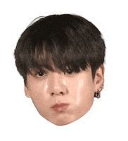 Jk Sticker