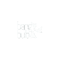 Sticker by BangBulb
