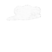 ika1999 yuhino8ka 乾捲 Sticker
