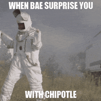 hoodieallaboutit GIF by Hoodie Allen
