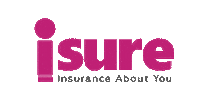 isureinsuranceinc insurance isure isureinsurance isureinsuranceinc Sticker