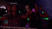 iheartradio music festival GIF by iHeartRadio