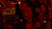 iheartradio music festival GIF by iHeartRadio