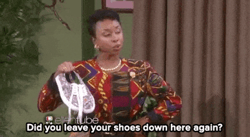 nicki minaj news GIF