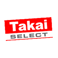 Blumenau Seminovos Sticker by Honda Takai