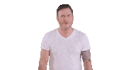 E4 What Sticker by Celebs Go Dating