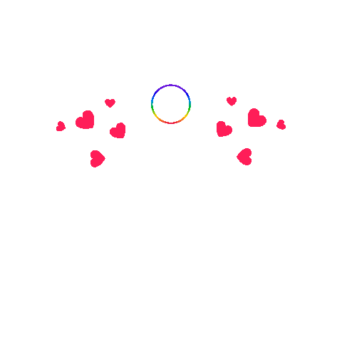 thewakeupconcept giphyupload amor meditation wake up Sticker