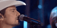 country music cma awards GIF by The 52nd Annual CMA Awards