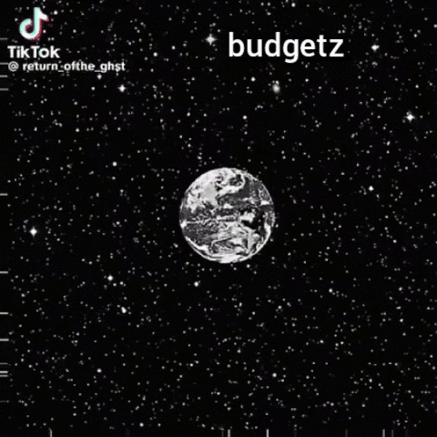 Kendrick Lamar Earth GIF