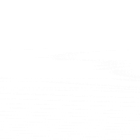 Logo Brand GIF by Buenaparte