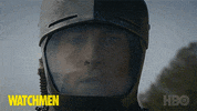 Its Time Dc GIF by Watchmen HBO