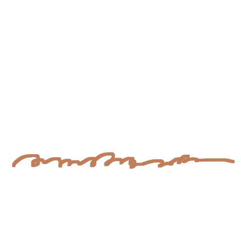 astudio giphyupload art text aesthetic Sticker