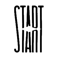 Irdsetmotion Sticker