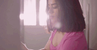 tessa brooks boss cheer GIF by Brat