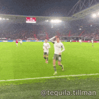 Guus Til Psv GIF